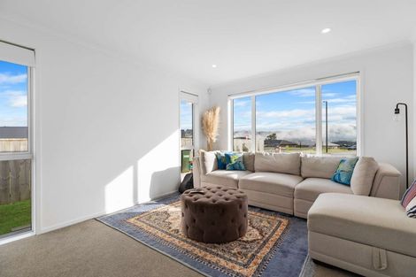 Photo of property in 23 Moyle Street, Pokeno, 2402