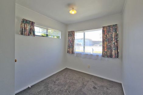 Photo of property in 1 Kauri Street, Taradale, Napier, 4112