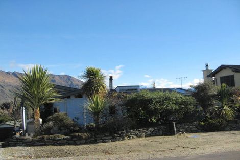 Photo of property in 106 Matai Road, Wanaka, 9305
