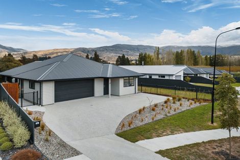 Photo of property in 69 Wallis Drive, Cromwell, 9310