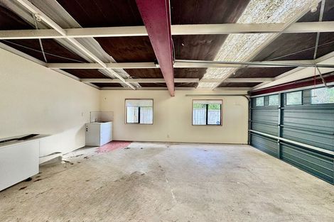 Photo of property in 2/20 Coroglen Avenue, Birkenhead, Auckland, 0626