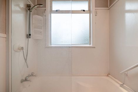 Photo of property in 26 Puriri Terrace, Roslyn, Palmerston North, 4414