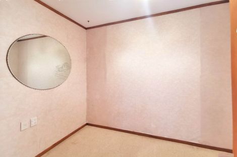 Photo of property in 1/88 Mirrabooka Avenue, Botany Downs, Auckland, 2010