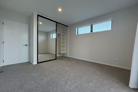 Photo of property in 5/38 Mersey Street, St Albans, Christchurch, 8014
