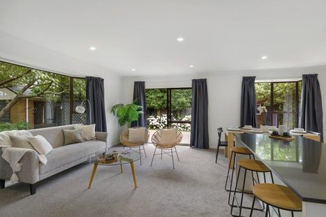 Photo of property in 28 Bounty Street, Bryndwr, Christchurch, 8053