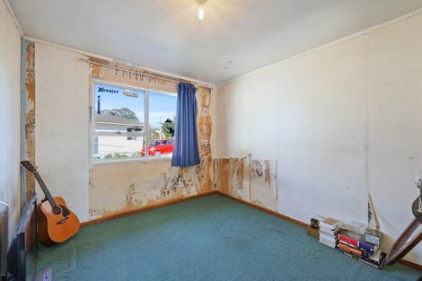 Photo of property in 39 Daytona Road, Henderson, Auckland, 0610