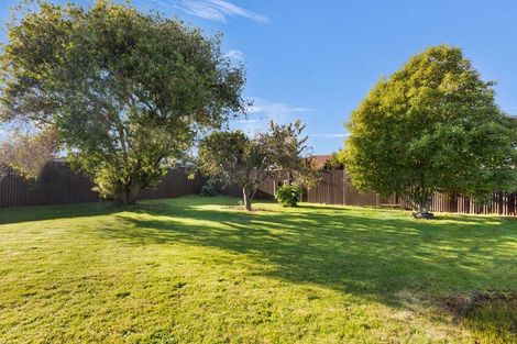 Photo of property in 7 Armagh Street, Levin, 5510