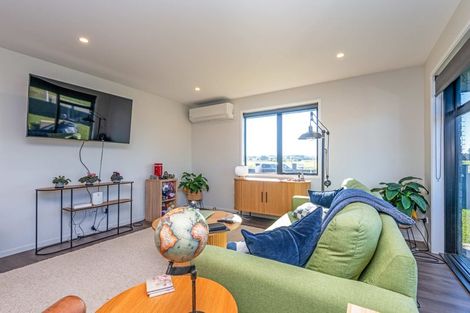 Photo of property in 20 Turoa Street, Feilding, 4702