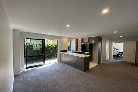 Photo of property in 1u4 Brooklyn Road, Claudelands, Hamilton, 3214