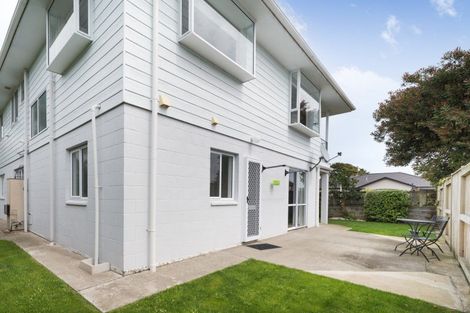 Photo of property in 27 Millar Street, Terrace End, Palmerston North, 4410