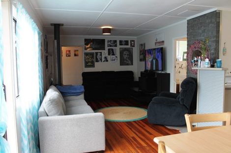 Photo of property in 15 County Place, Tirau, 3410
