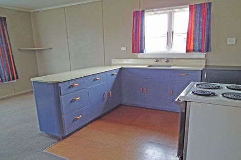 Photo of property in 62 Taward Street, Oamaru North, Oamaru, 9400