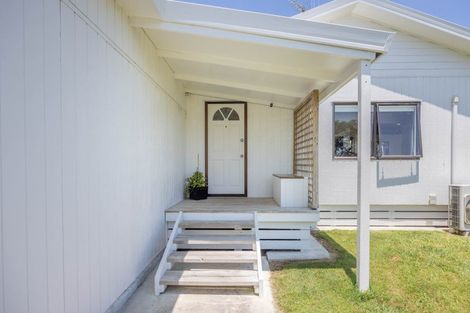 Photo of property in 39 Herbert Street, Kihikihi, Te Awamutu, 3800