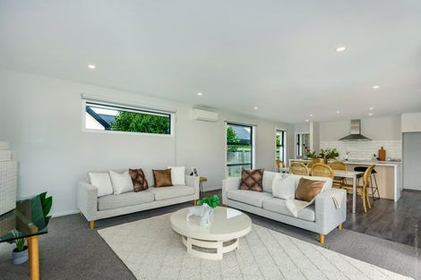 Photo of property in 15 Russ Drive, Lincoln, 7608