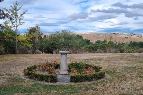 Photo of property in 289a Fabians Road, Morison Bush, Greytown, 5794