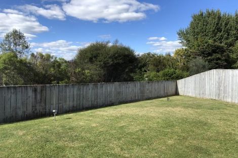 Photo of property in 11 The Palms, Rototuna, Hamilton, 3210