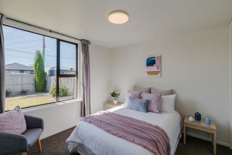 Photo of property in 44 Matlock Street, Woolston, Christchurch, 8062