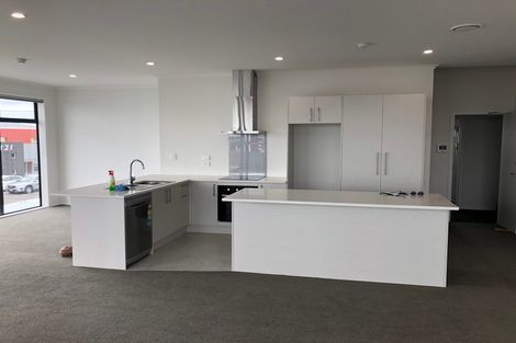 Photo of property in 13u7 Vialou Street, Hamilton Central, Hamilton, 3204