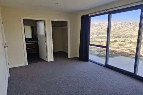 Photo of property in 375 Conroys Road, Conroys Gully, Alexandra, 9392