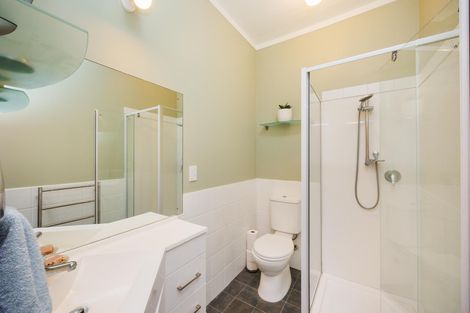 Photo of property in 67 Rangitane Street, Palmerston North, 4414