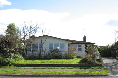Photo of property in 102 Clarence Cox Crescent, Pirimai, Napier, 4112