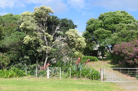 Photo of property in 329 Tangiora Avenue, Whangapoua, Coromandel, 3582