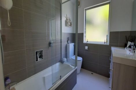 Photo of property in 33u1 Hiropi Street, Newtown, Wellington, 6021