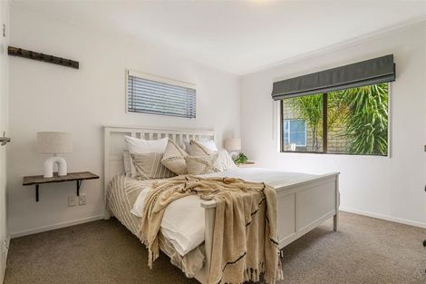 Photo of property in 26b Hill Street, Warkworth, 0910