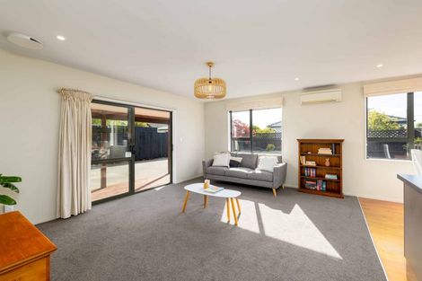 Photo of property in 29 Sabina Street, Shirley, Christchurch, 8013
