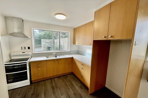 Photo of property in 7f1 Rangitane Street, Maupuia, Wellington, 6022
