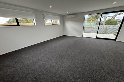 Photo of property in 10 Coley Street, Foxton, 4814