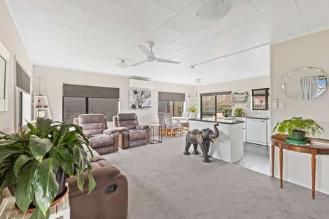Photo of property in 1/1 Coronation Avenue, Welbourn, New Plymouth, 4310