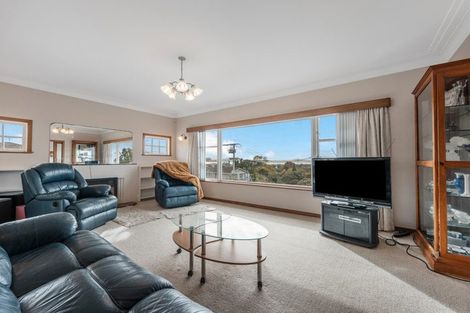 Photo of property in 1a Wakeling Avenue, Te Atatu South, Auckland, 0610