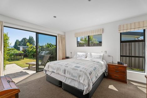 Photo of property in 11 Coromandel Street, Wanaka, 9305