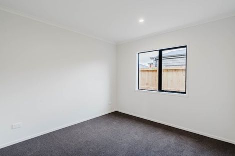 Photo of property in 5 Whenu Place, Horotiu, Hamilton, 3288