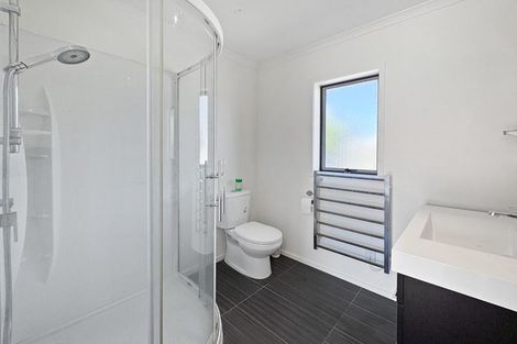 Photo of property in 8 Buckingham Place, Springvale, Whanganui, 4501