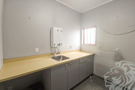Photo of property in 3/110 Roberts Street, Taupo, 3330