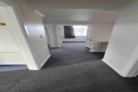 Photo of property in 103 Hanson Street, Newtown, Wellington, 6021