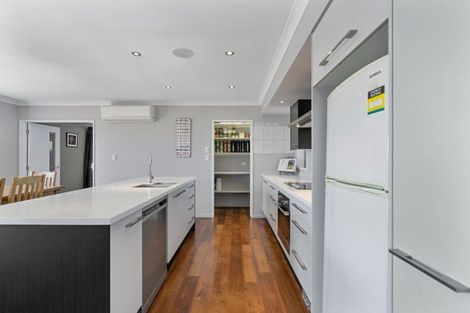 Photo of property in 10b Jozecom Place, Rolleston, 7614