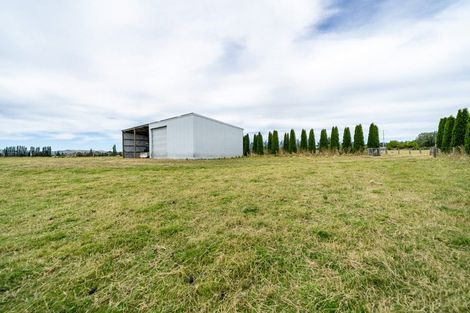 Photo of property in 164 Waimea Highway, Croydon, Gore, 9776