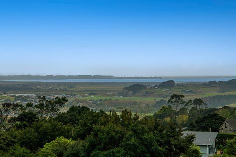 Photo of property in 812 Inland Road, Helensville, 0875