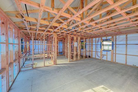 Photo of property in 17 Lane Road, Weymouth, Auckland, 2103