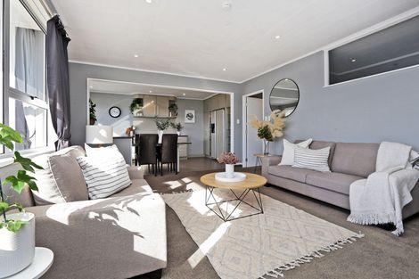 Photo of property in 4/8 Lee Road, Taradale, Napier, 4112