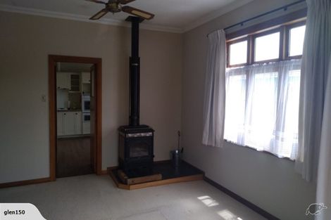 Photo of property in 84 Herbert Street, Masterton, 5810