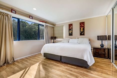 Photo of property in 35 Macloughlin Drive, Te Puke, 3119