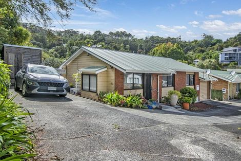 Photo of property in 22 Vale Road, Riverside, Whangarei, 0112