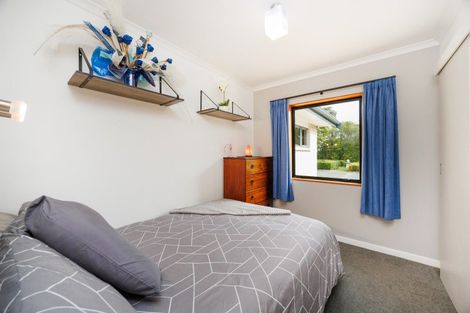 Photo of property in 294 Polson Hill Drive, Aokautere, Palmerston North, 4471