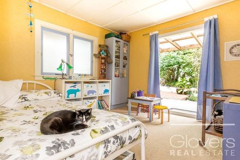 Photo of property in 735 South Titirangi Road, Titirangi, Auckland, 0604