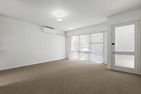 Photo of property in 1/59 Marne Road, Papakura, 2110