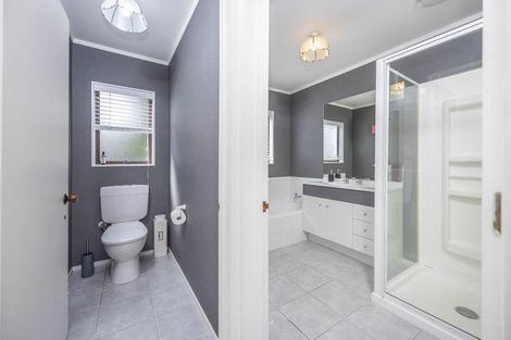 Photo of property in 1307 Orini Road, Orini, Taupiri, 3792